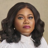 Ndidi Ukaonu