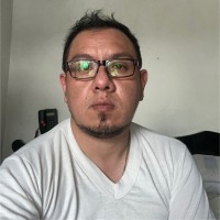 Antonio René Salas Sotres