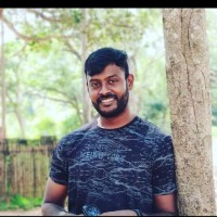 Arulvelu Gunasekaran