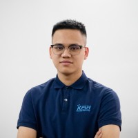 Đặng Tiến Hưng