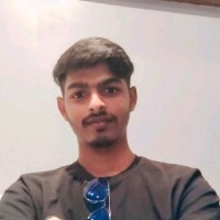 Prakash R