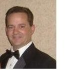 Dan Newton