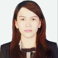 Nhat Linh Nguyen