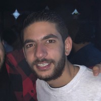 Adham El Manialawy