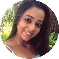 Elciane Pereira
