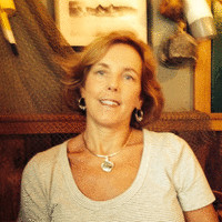Therese Stephens