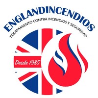 Nicolás Andrés Munita Estivill