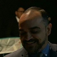 Wilson Duarte