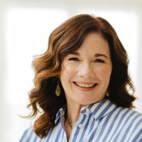Maureen K. Flavin