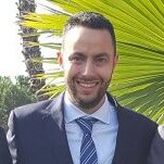 Ferran Ballestà Puertollano