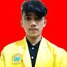 Dimasagung Permadi