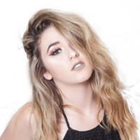 Amber Jamison