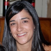 Sofia Fernandes