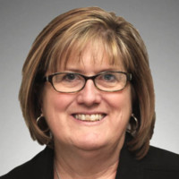 Pamela Brandon
