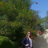 Nourhan Mohamed