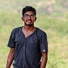 Gowtham K