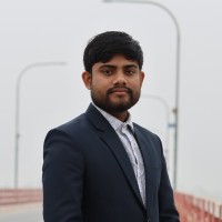 Nurnabi Miah