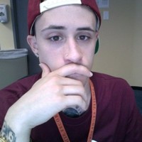 Nicholas Siano