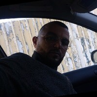 Rachid Alili