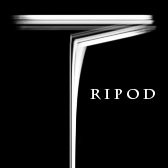 Tripod Dental Lab