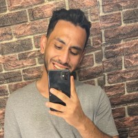 Adham Essa