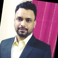 Anuj Nayak