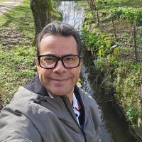 Elber Azevedo