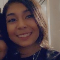 Ruby Gonzalez