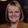 Deborah Chapman