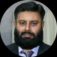Muti ur Rasheed