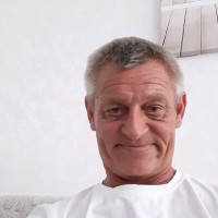 Pascal Levavasseur