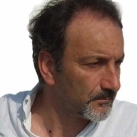 andreas kostopoulos