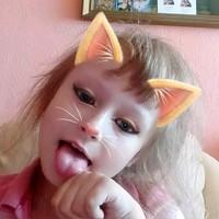 Etui Sojvkńta