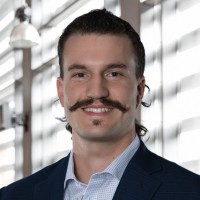 Walter (Cj) Kerr Iv