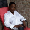 Merlyn Applewhite