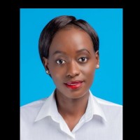 Vivian Odera