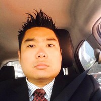 Alexandre Ken Matsuyama