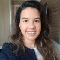 Helenira Oliveira Ferro