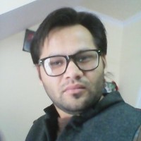 Kumar Gaurav