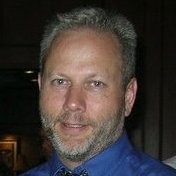 Tim Ault