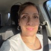 Rose Cordero