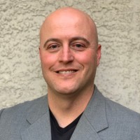 Michael Hazelrigg