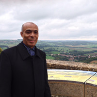 Irlan Brito Sousa