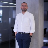 Hakki Tasci