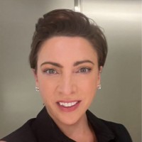 Hilary Somers