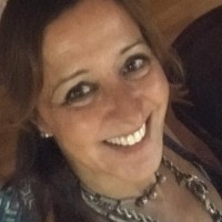 Ana Ferro