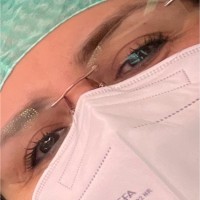 Elham Hasheminejad