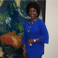 Maria Conceição Pascoal