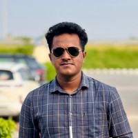 Vikash Kumar