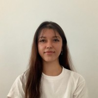 Marie-Lou Rakotondramiadana